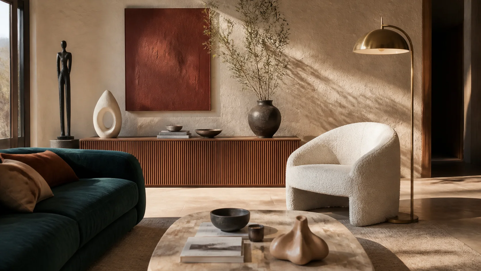 Déco